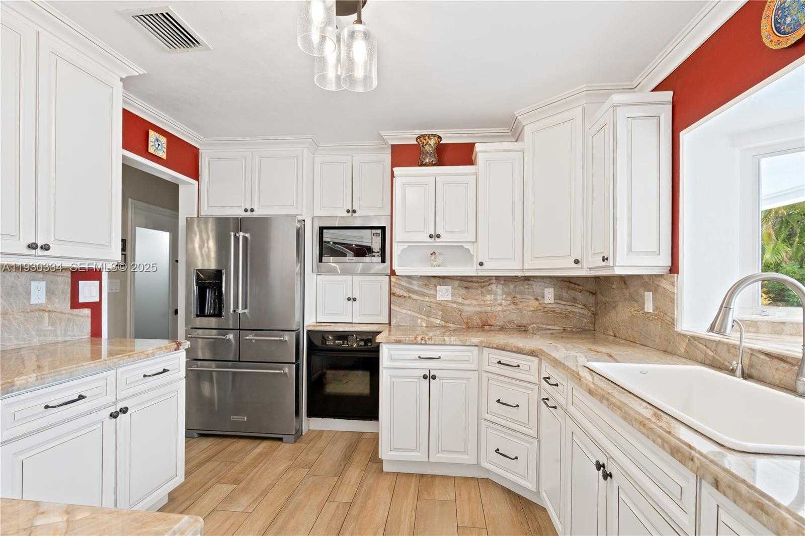 Small Image of 4800 NORTH EAST 13TH TER, Oakland Park Number 11