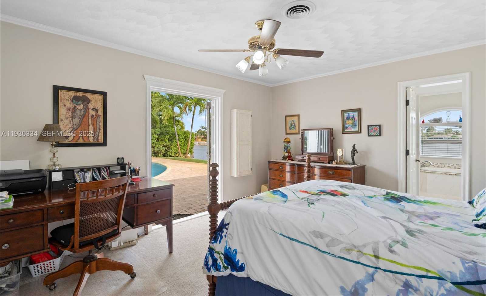 Small Image of 4800 NORTH EAST 13TH TER, Oakland Park Number 12