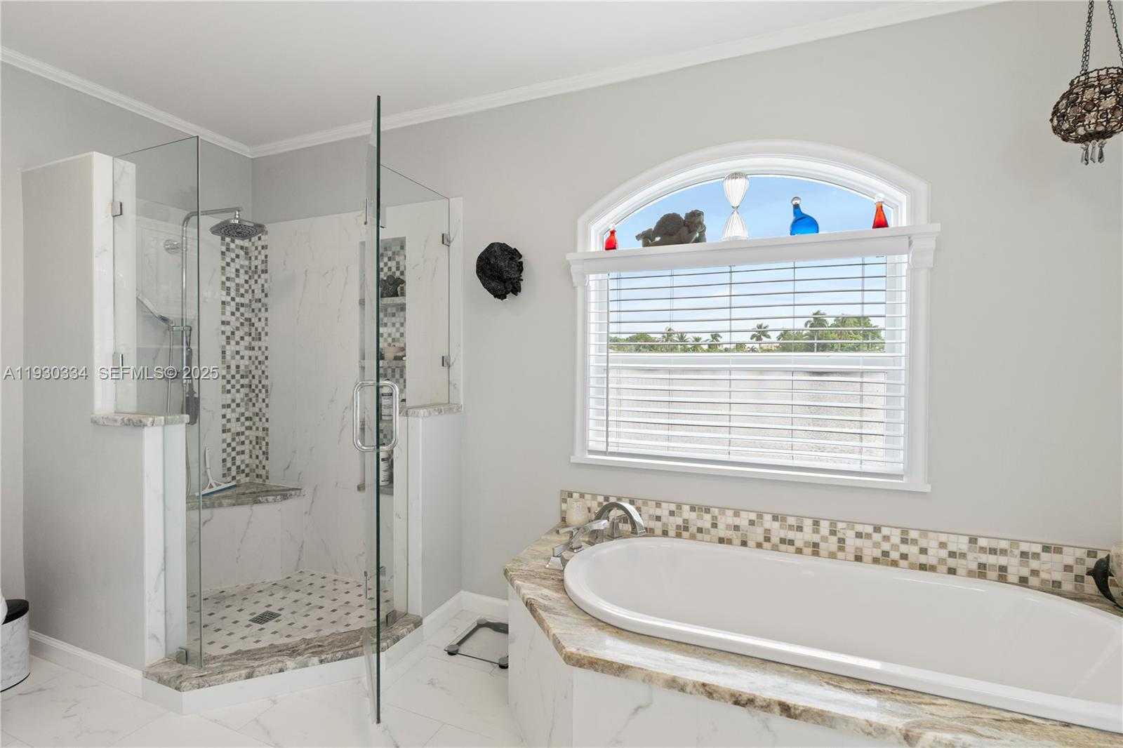 Small Image of 4800 NORTH EAST 13TH TER, Oakland Park Number 13