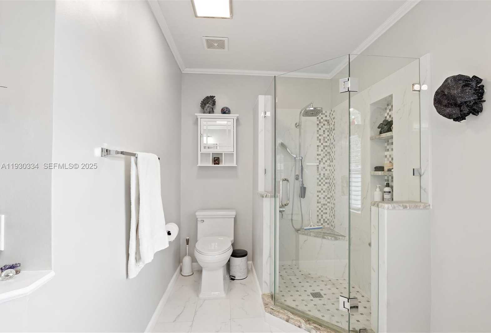 Small Image of 4800 NORTH EAST 13TH TER, Oakland Park Number 14