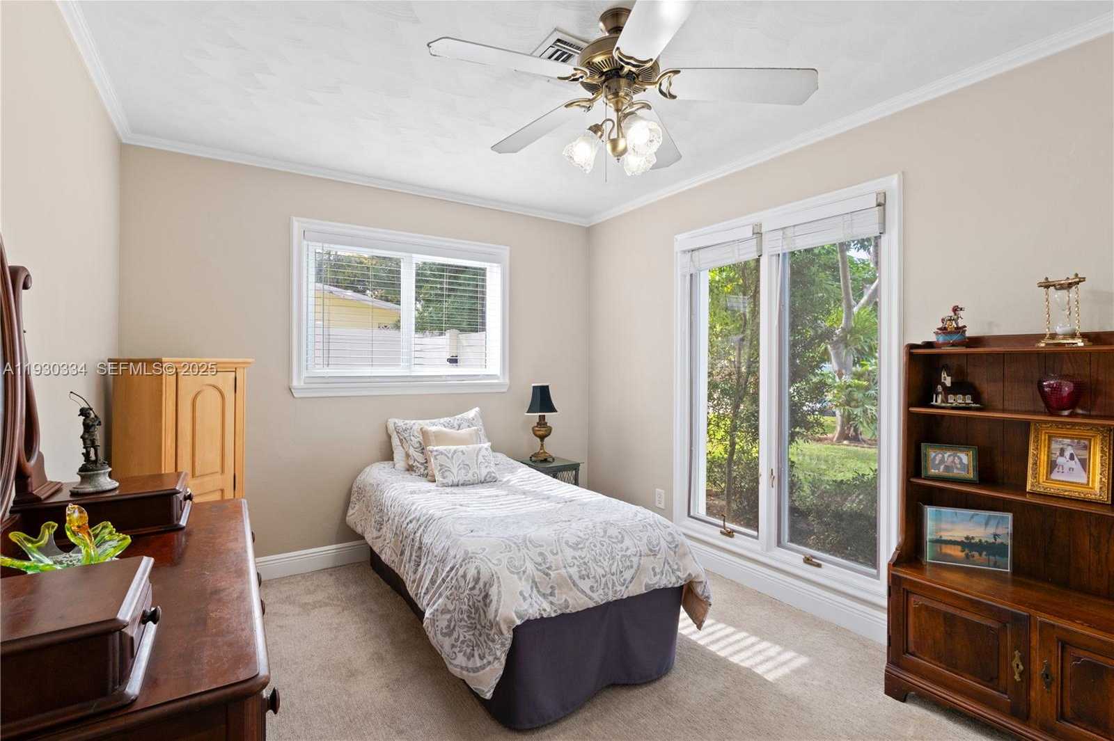 Small Image of 4800 NORTH EAST 13TH TER, Oakland Park Number 15