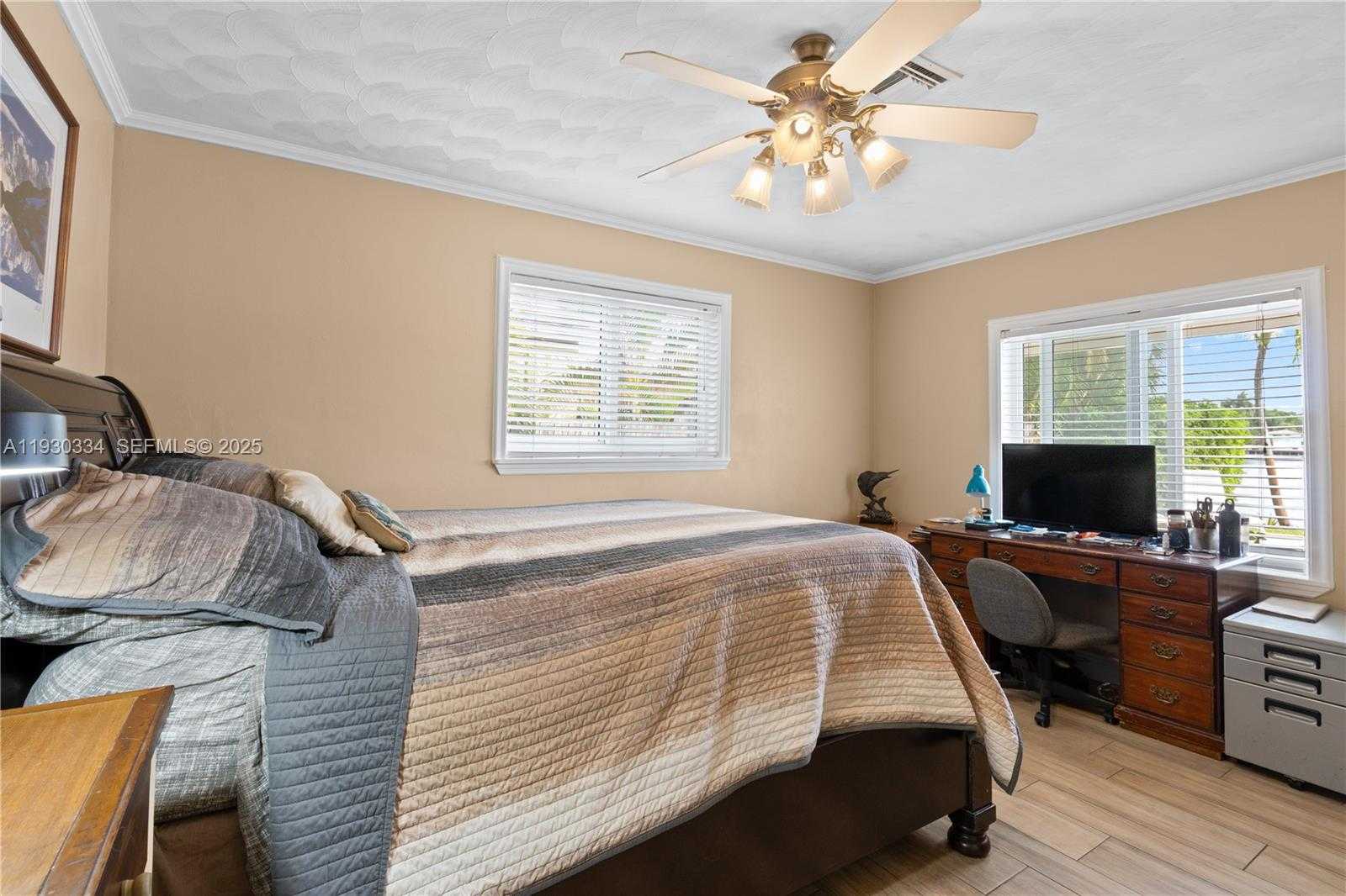 Small Image of 4800 NORTH EAST 13TH TER, Oakland Park Number 17