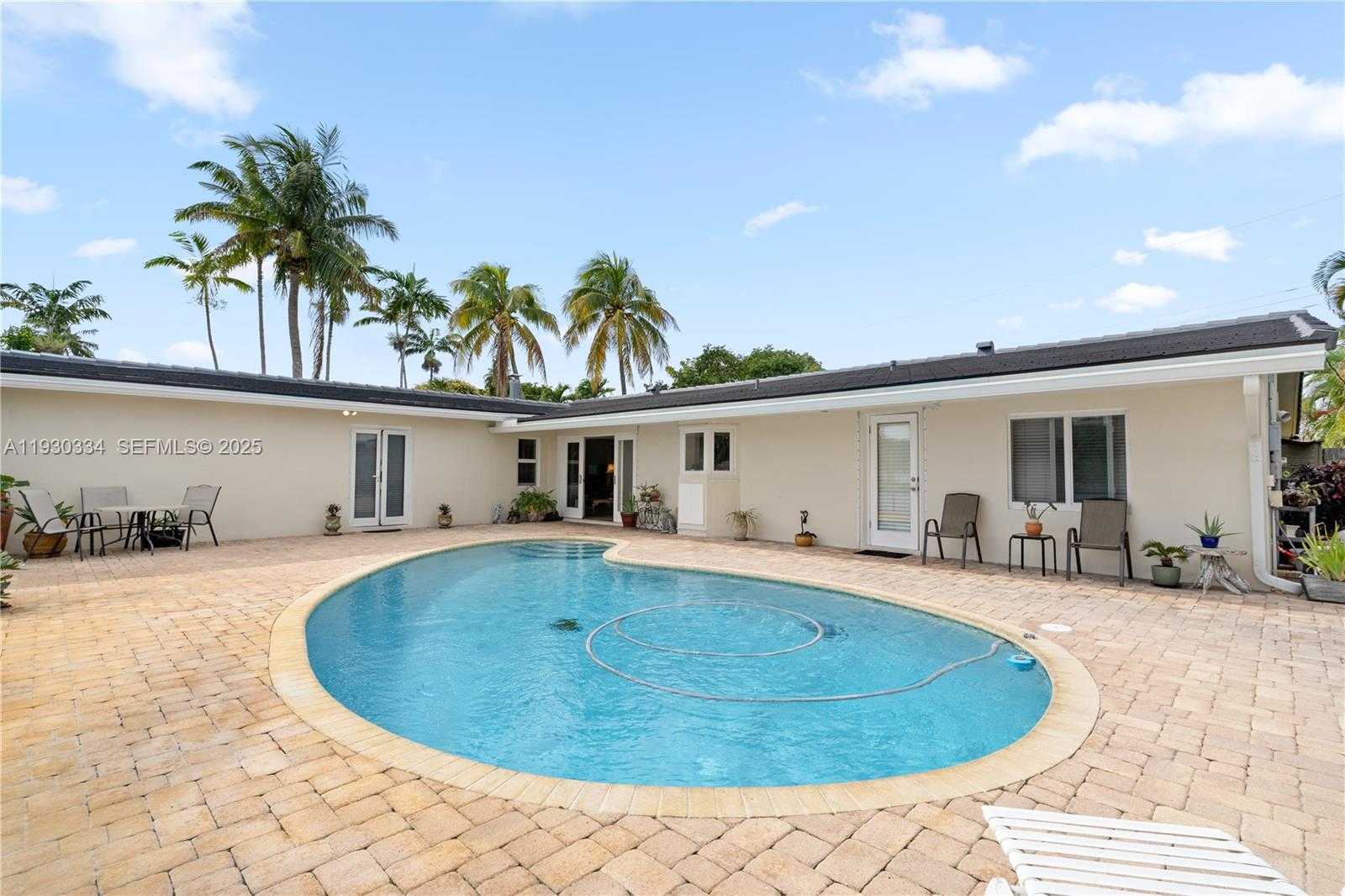 Small Image of 4800 NORTH EAST 13TH TER, Oakland Park Number 18