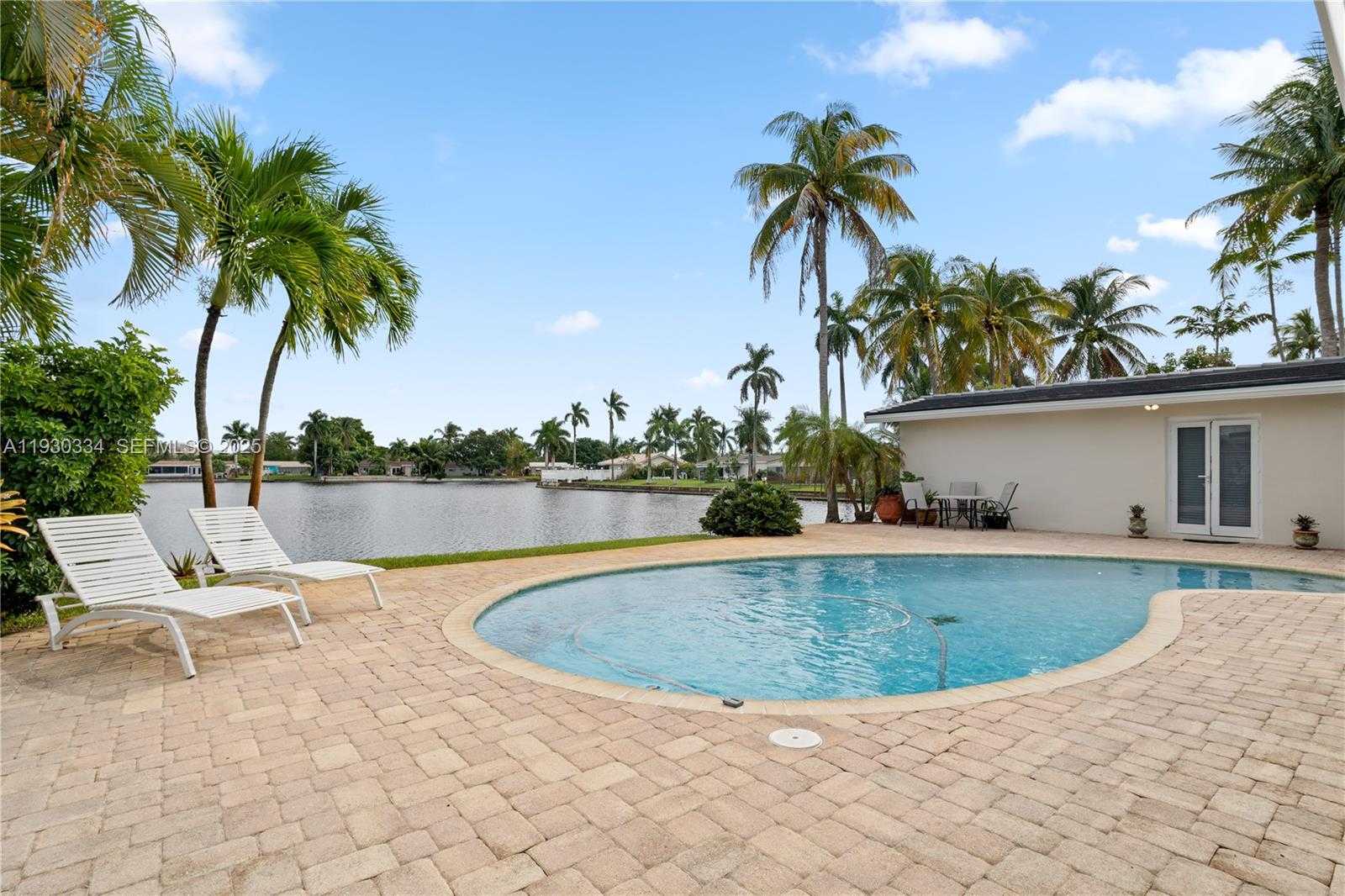 Small Image of 4800 NORTH EAST 13TH TER, Oakland Park Number 19