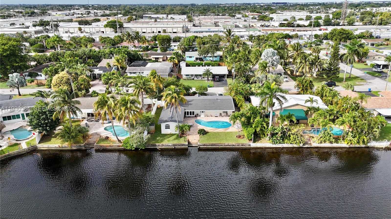 Small Image of 4800 NORTH EAST 13TH TER, Oakland Park Number 20