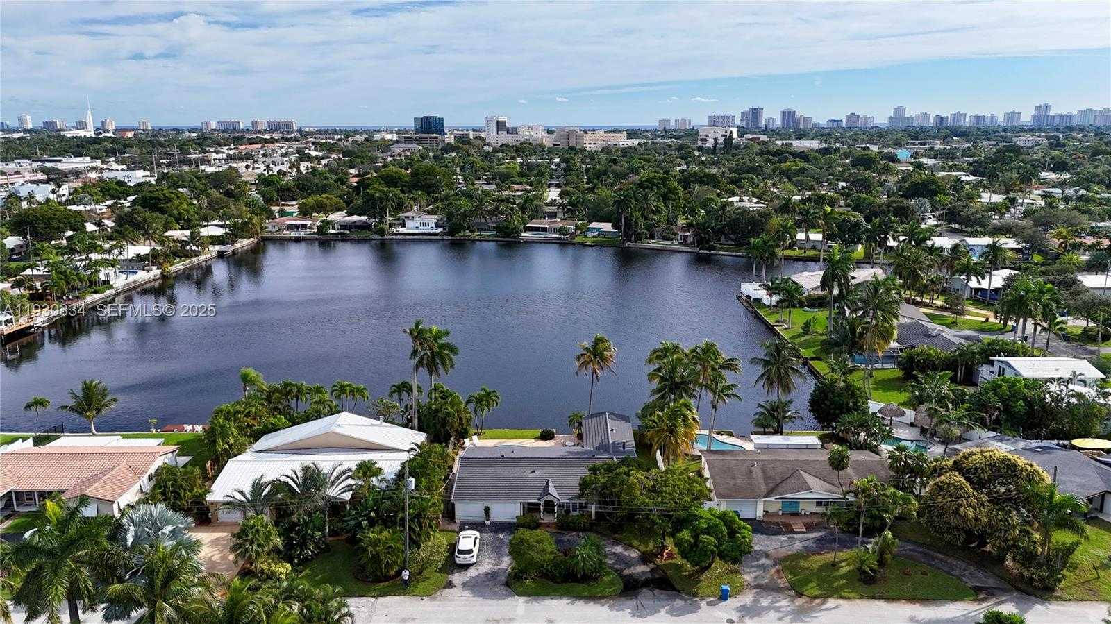 Small Image of 4800 NORTH EAST 13TH TER, Oakland Park Number 21