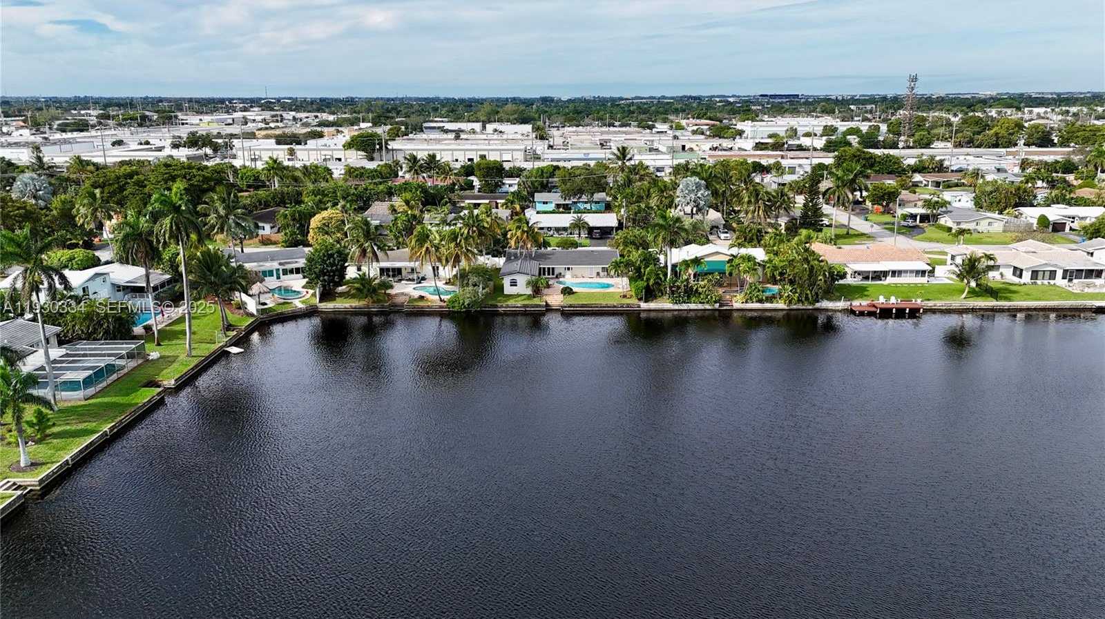 Small Image of 4800 NORTH EAST 13TH TER, Oakland Park Number 22