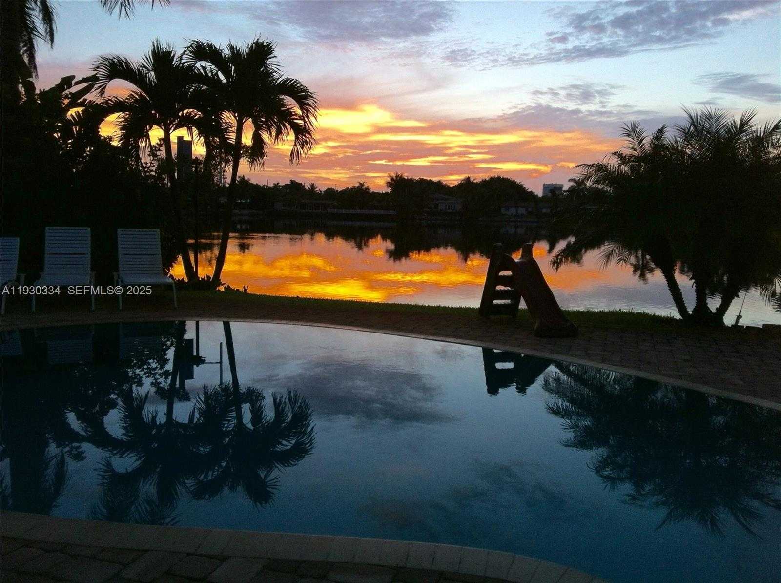 Small Image of 4800 NORTH EAST 13TH TER, Oakland Park Number 26