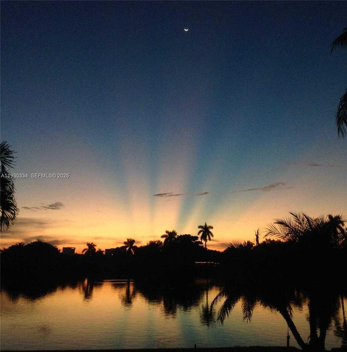 Small Image of 4800 NORTH EAST 13TH TER, Oakland Park Number 30