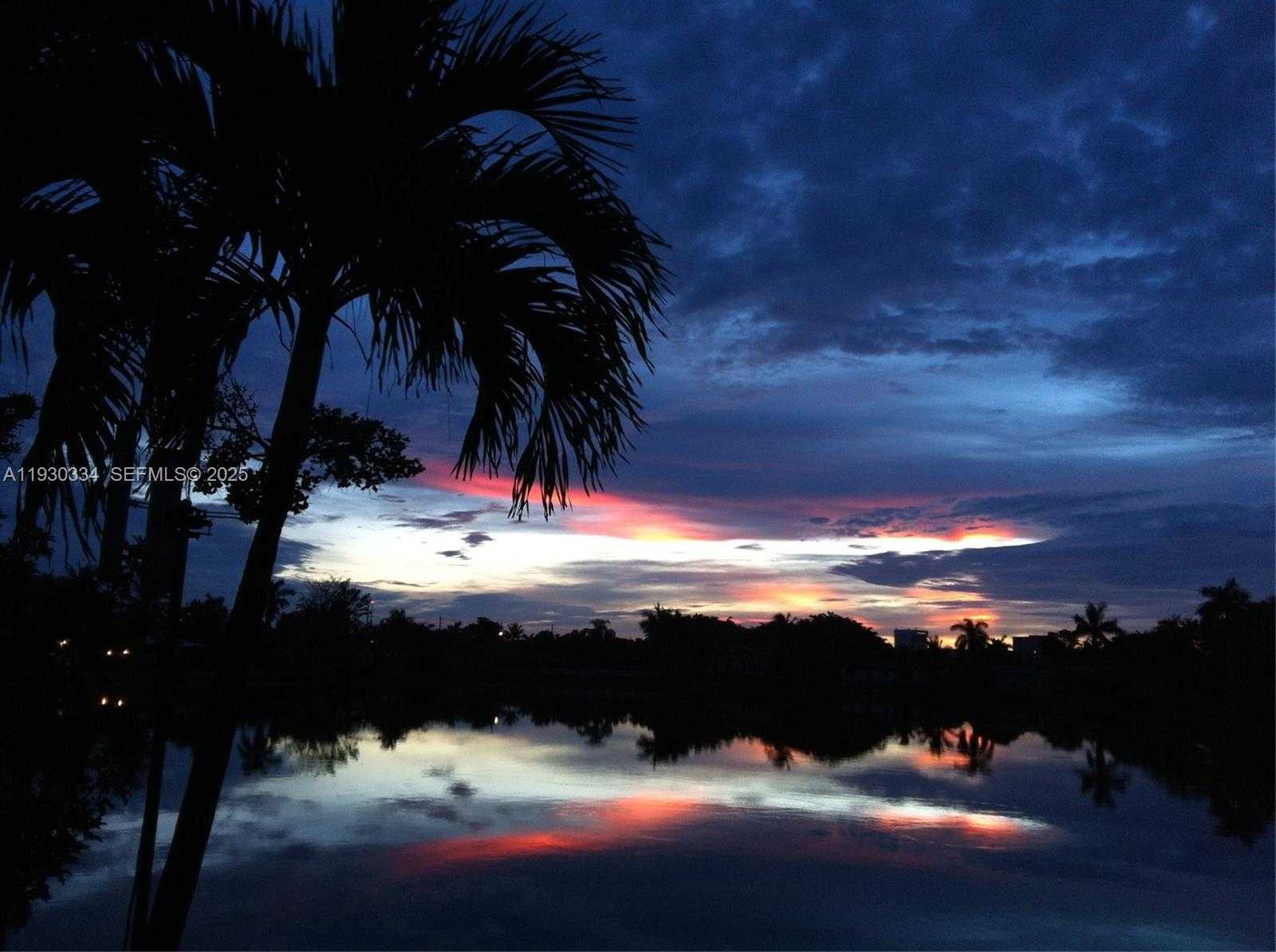 Small Image of 4800 NORTH EAST 13TH TER, Oakland Park Number 32