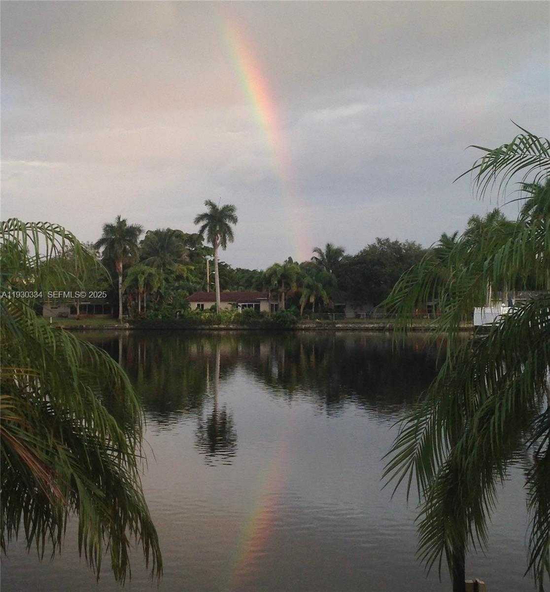 Small Image of 4800 NORTH EAST 13TH TER, Oakland Park Number 34