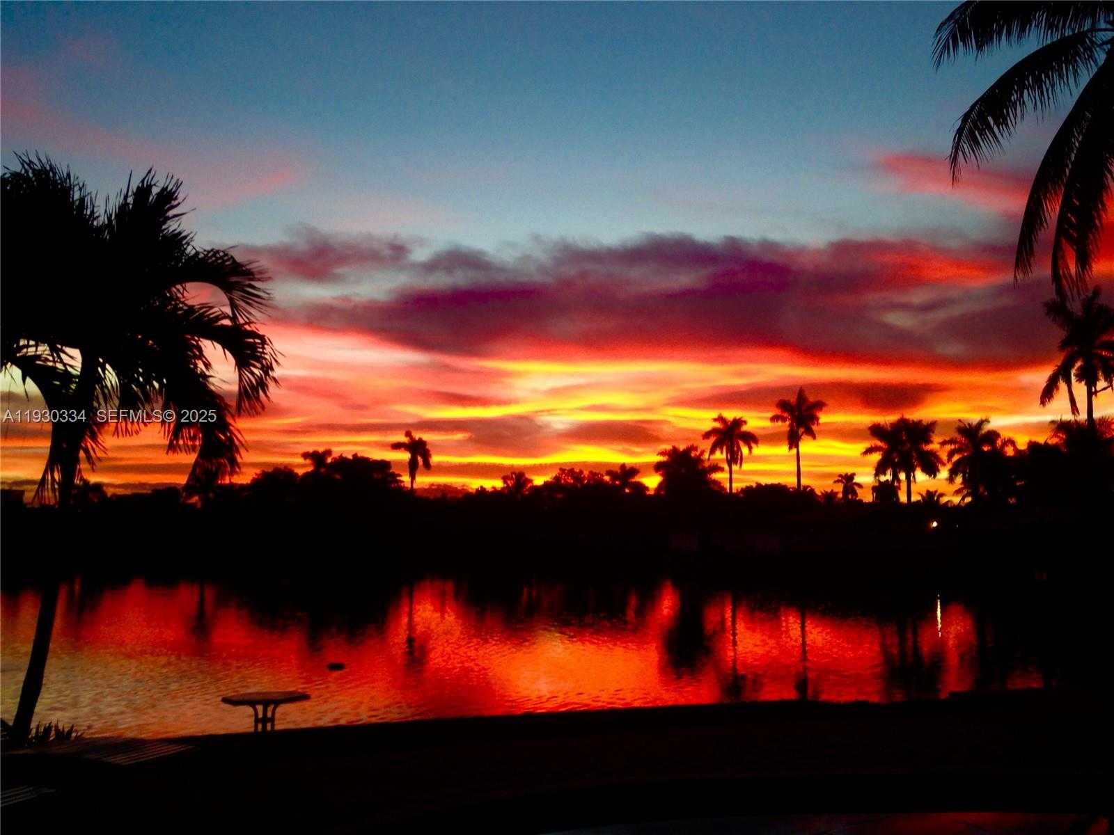 Small Image of 4800 NORTH EAST 13TH TER, Oakland Park Number 35