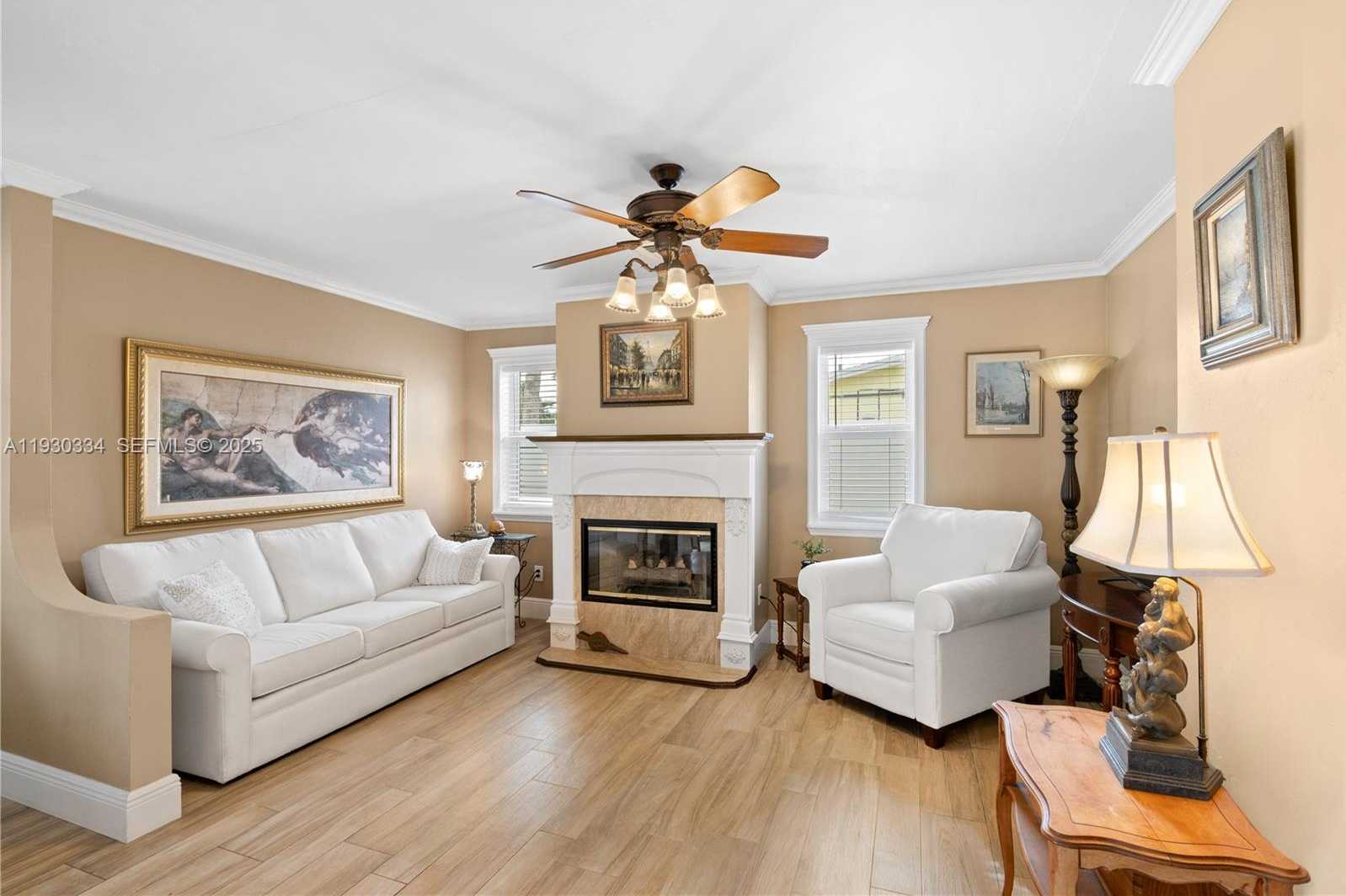 Small Image of 4800 NORTH EAST 13TH TER, Oakland Park Number 4