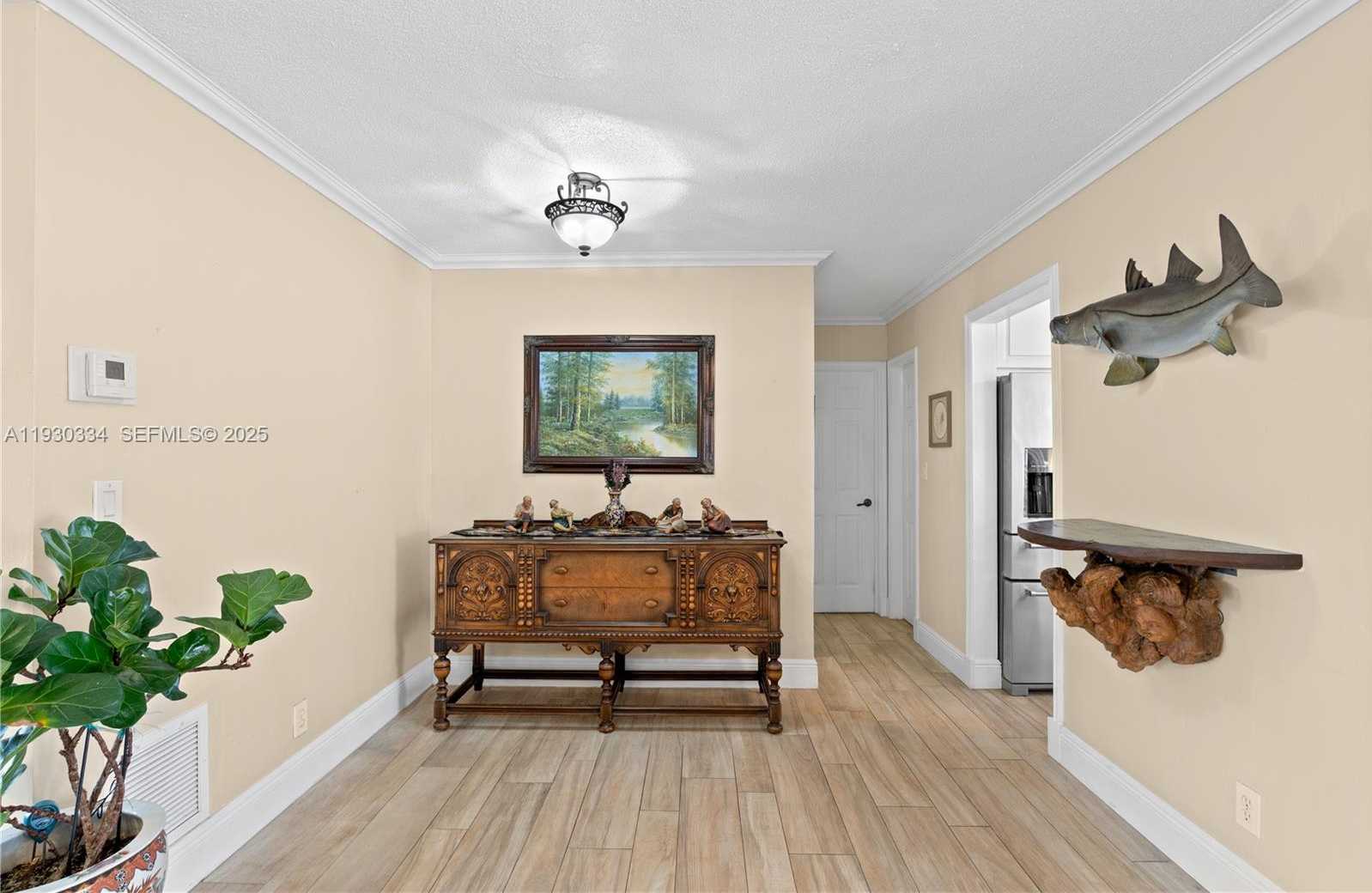 Small Image of 4800 NORTH EAST 13TH TER, Oakland Park Number 5