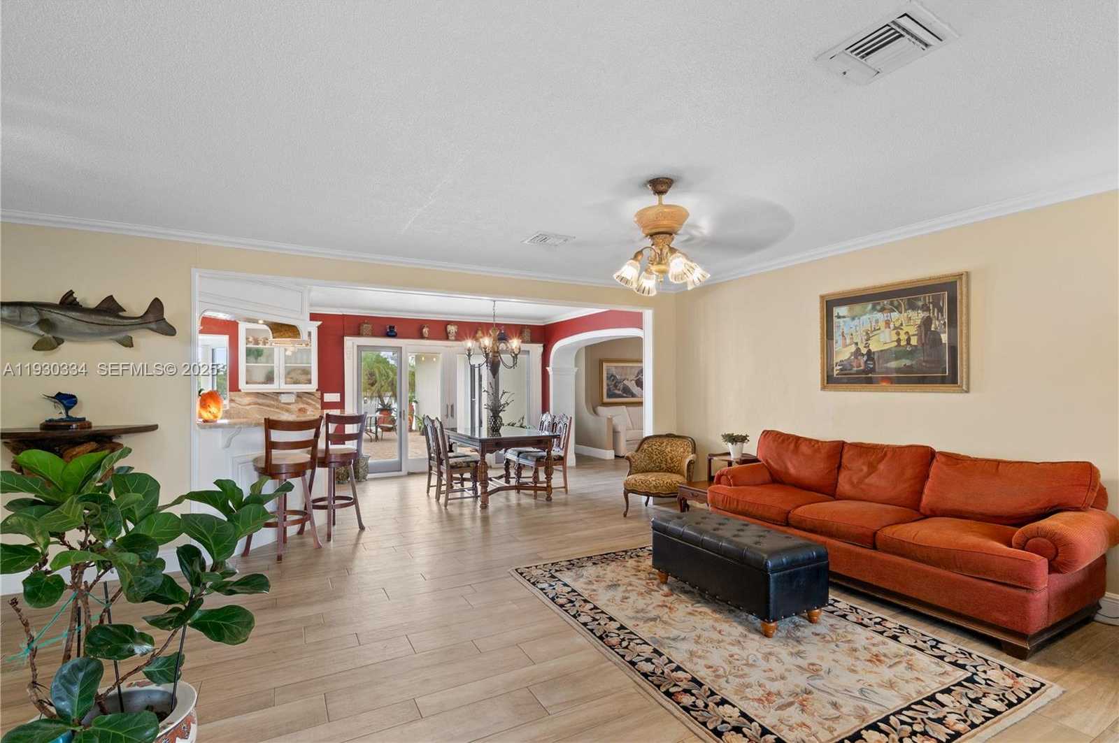 Small Image of 4800 NORTH EAST 13TH TER, Oakland Park Number 6