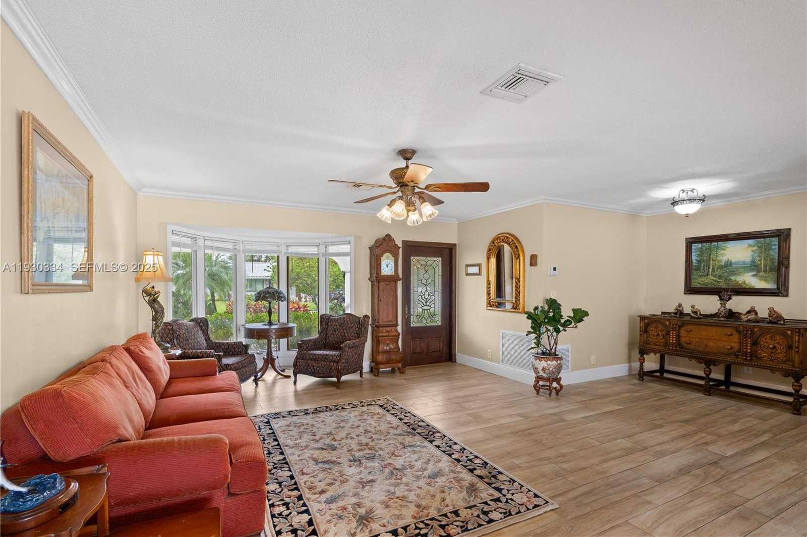 Small Image of 4800 NORTH EAST 13TH TER, Oakland Park Number 7