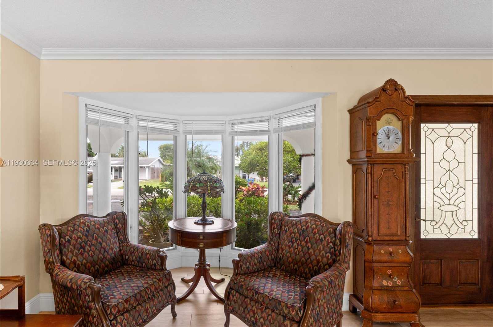 Small Image of 4800 NORTH EAST 13TH TER, Oakland Park Number 8