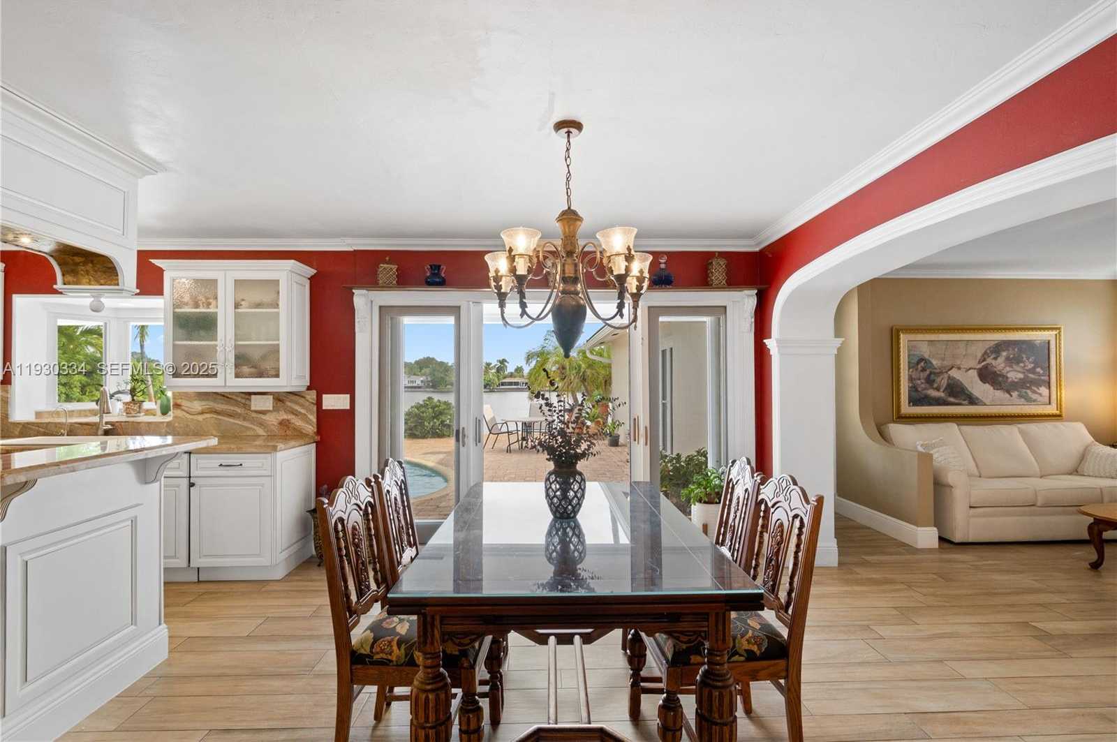 Small Image of 4800 NORTH EAST 13TH TER, Oakland Park Number 9