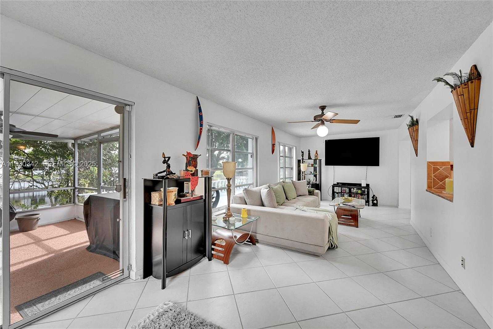 Small Image of 1705 NORTH WEST 69TH TER, Margate Number 11