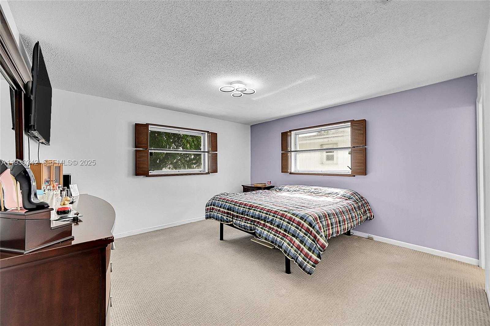 Small Image of 1705 NORTH WEST 69TH TER, Margate Number 15