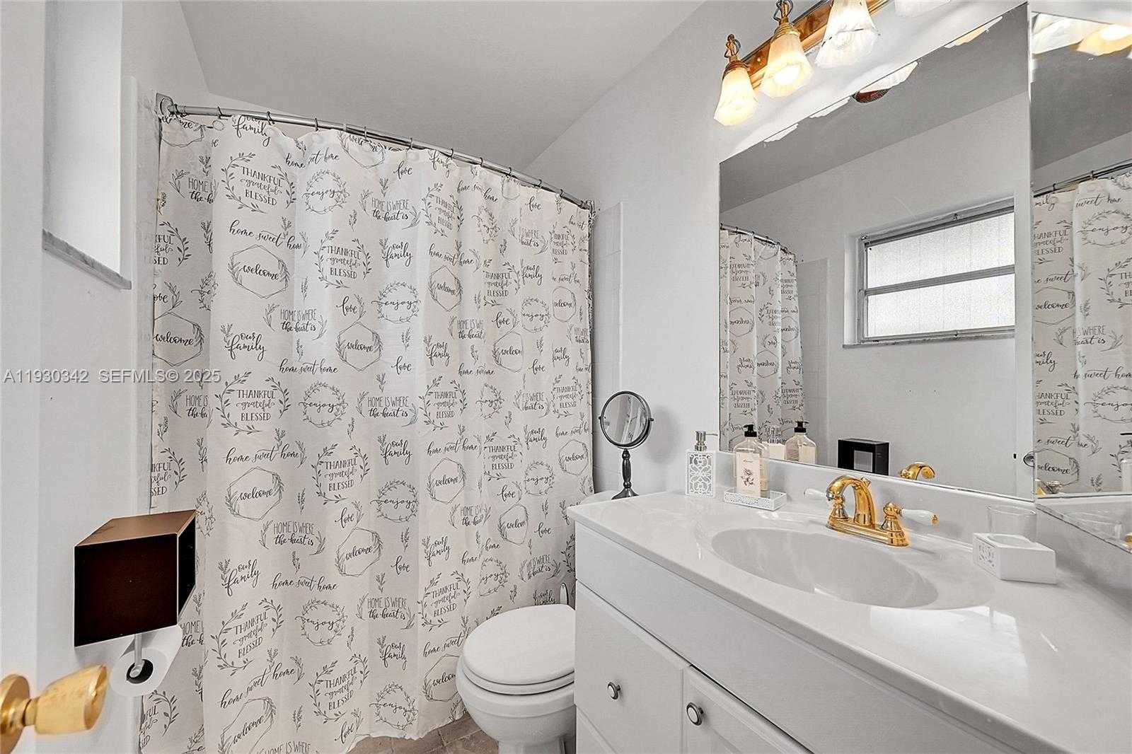 Small Image of 1705 NORTH WEST 69TH TER, Margate Number 18