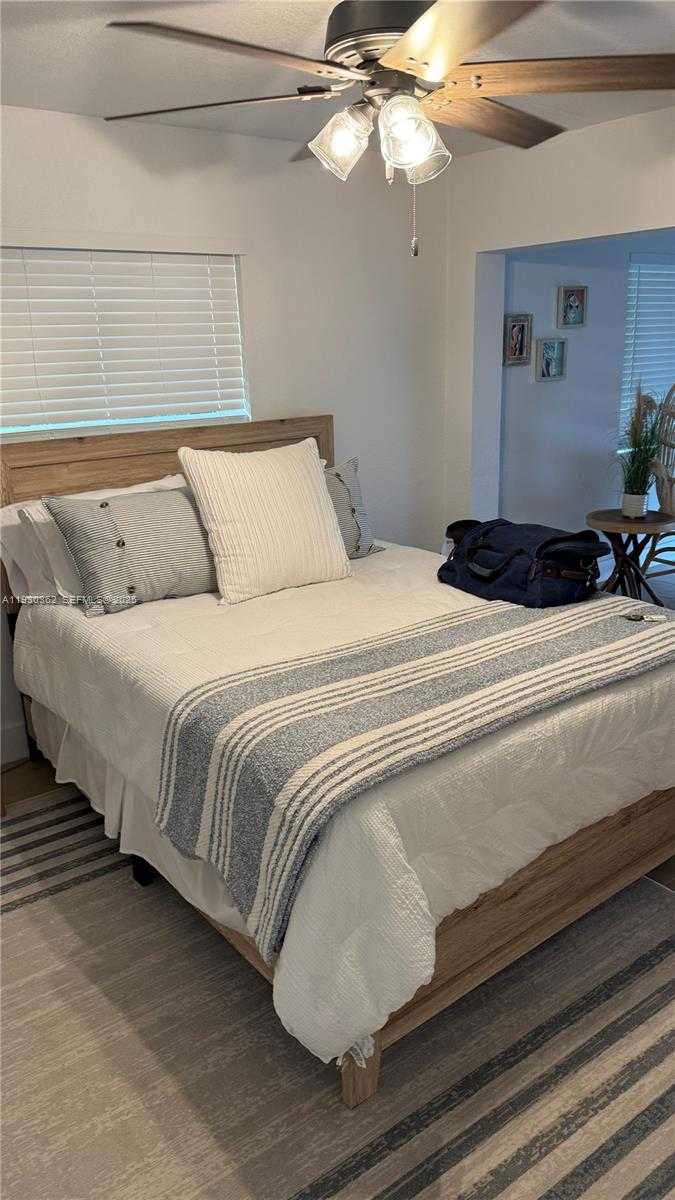 Small Image of 75433 OVERSEAS HWY, Islamorada Number 21