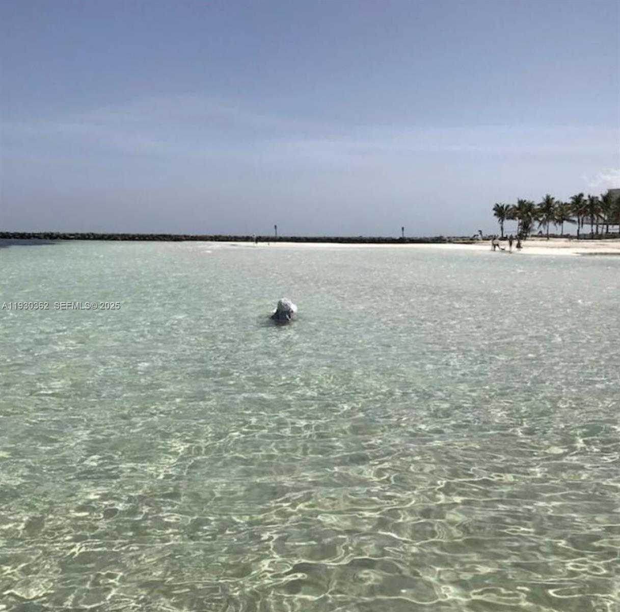 Small Image of 75433 OVERSEAS HWY, Islamorada Number 3