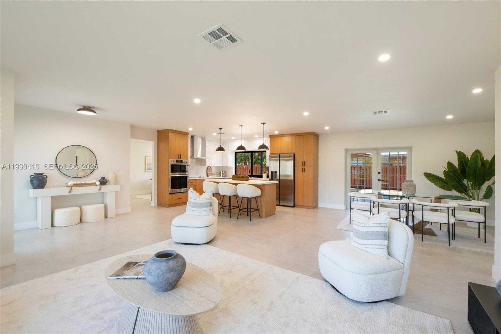 Small Image of 1655 NORTH 50TH AVE, Hollywood Number 11