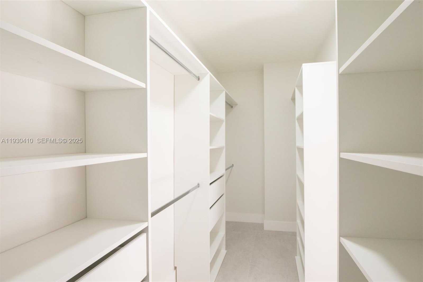 Small Image of 1655 NORTH 50TH AVE, Hollywood Number 22