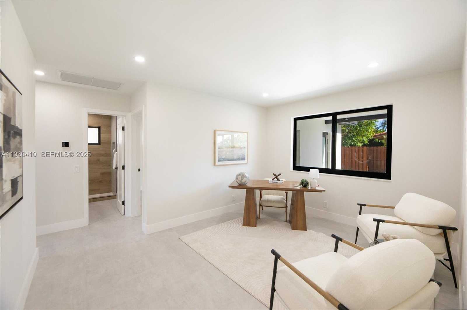 Small Image of 1655 NORTH 50TH AVE, Hollywood Number 24