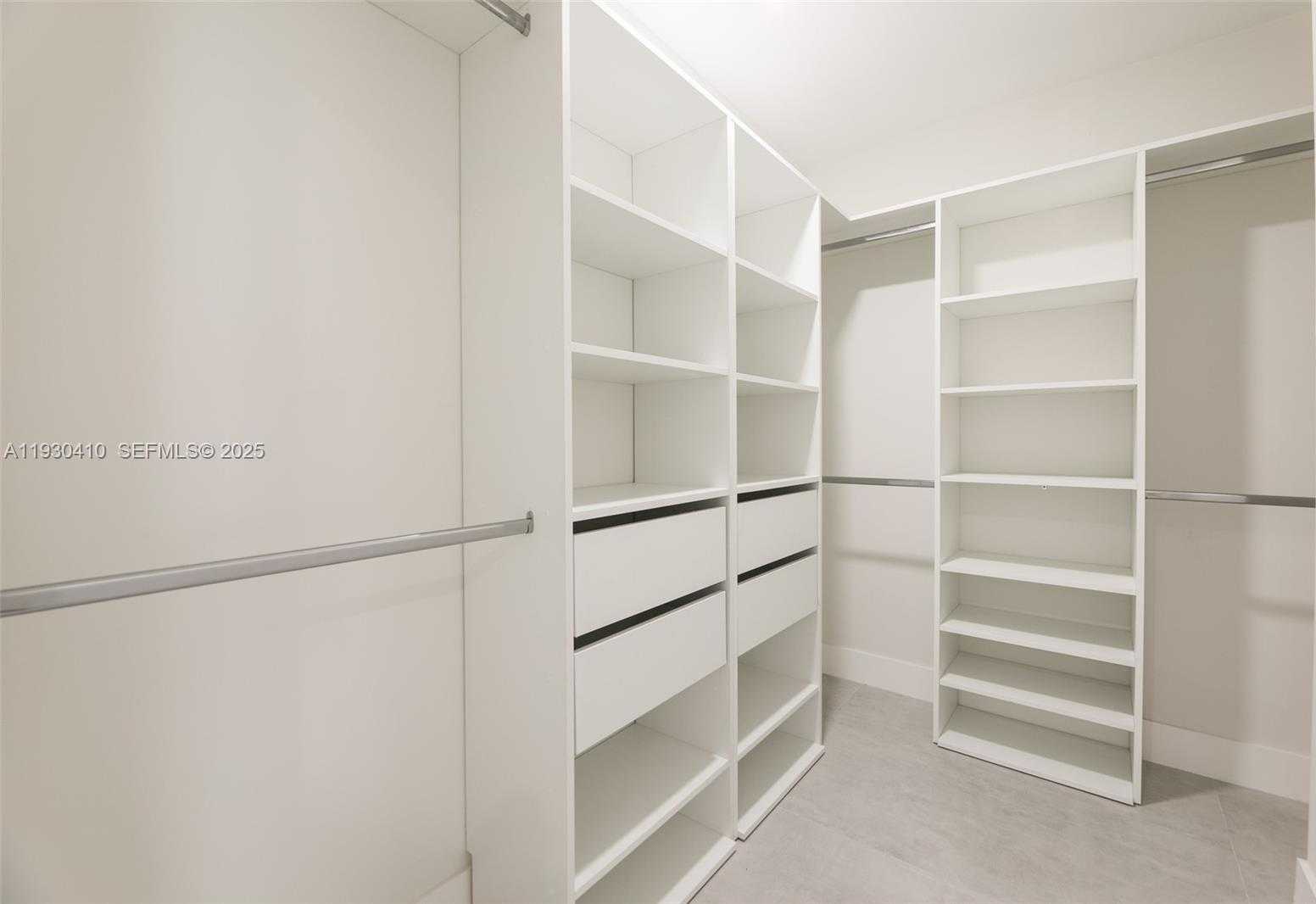 Small Image of 1655 NORTH 50TH AVE, Hollywood Number 27