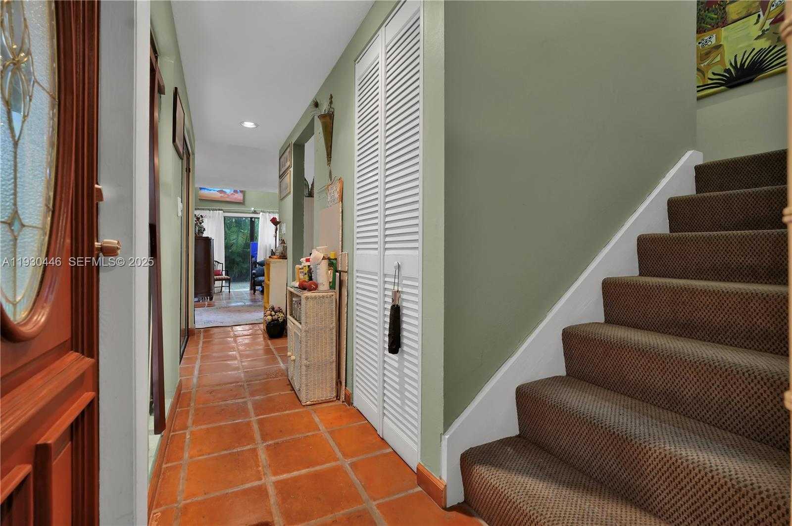 Small Image of 2790 SOUTH WEST 22ND AVE, Miami Number 14