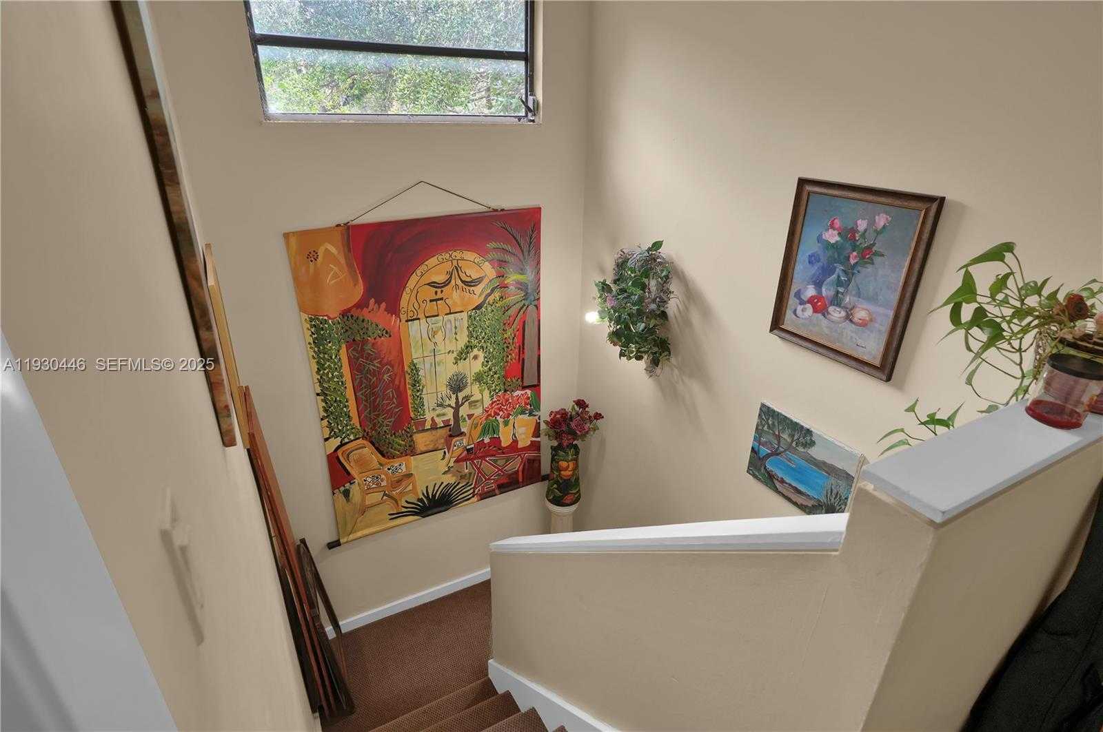 Small Image of 2790 SOUTH WEST 22ND AVE, Miami Number 15