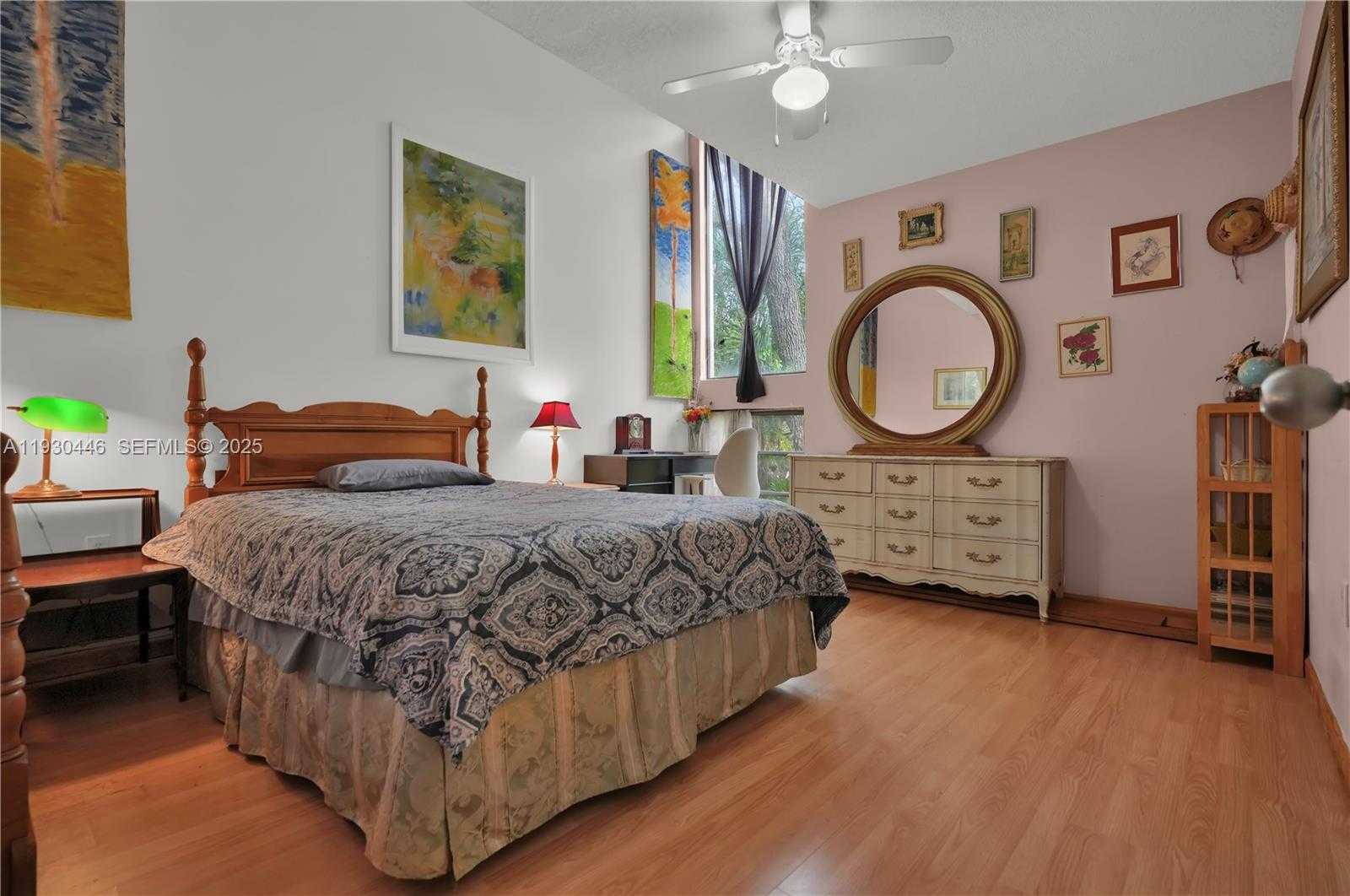 Small Image of 2790 SOUTH WEST 22ND AVE, Miami Number 16