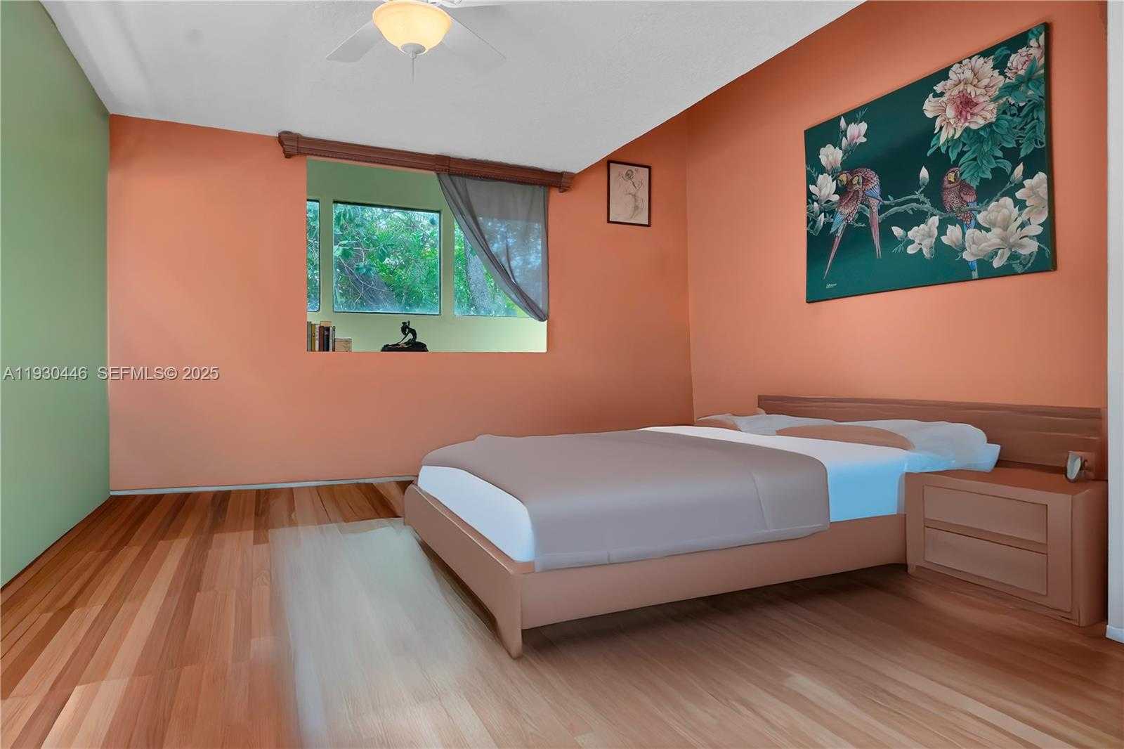 Small Image of 2790 SOUTH WEST 22ND AVE, Miami Number 18