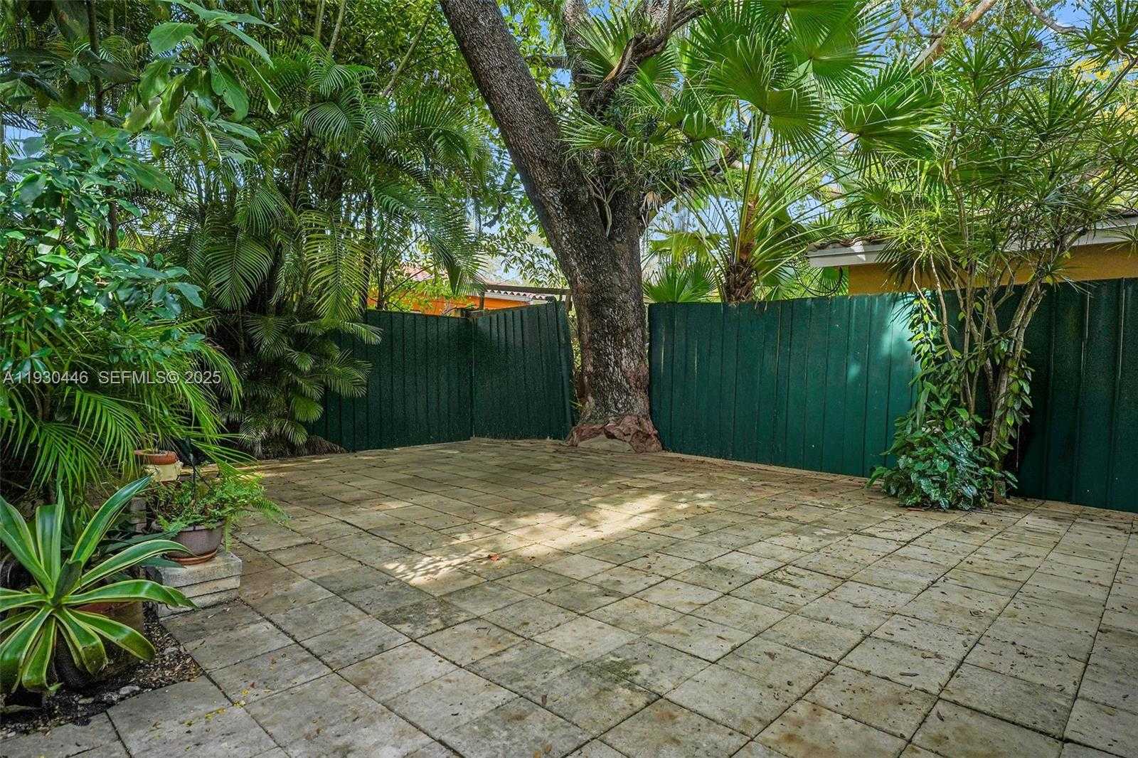 Small Image of 2790 SOUTH WEST 22ND AVE, Miami Number 22