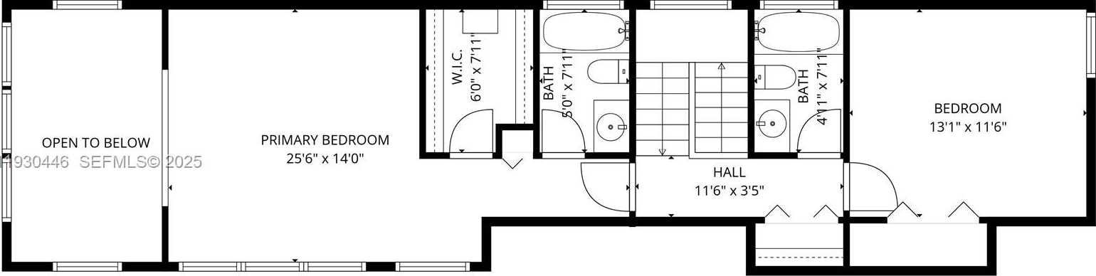 Small Image of 2790 SOUTH WEST 22ND AVE, Miami Number 30