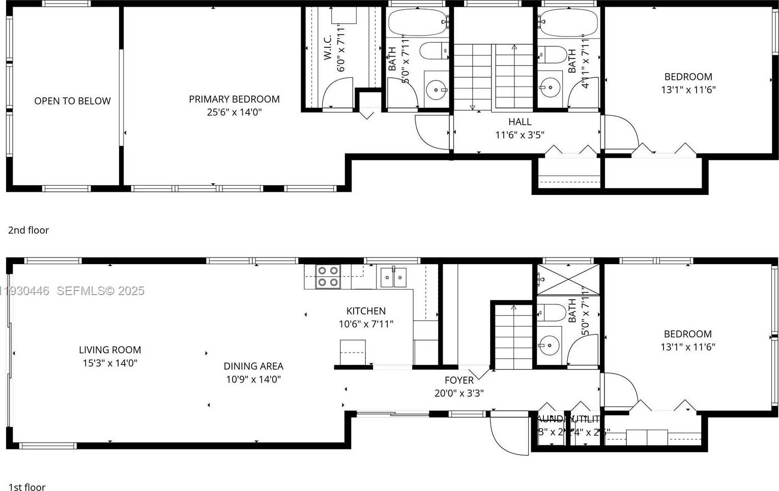 Small Image of 2790 SOUTH WEST 22ND AVE, Miami Number 31