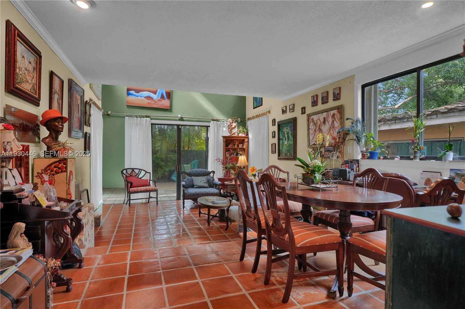 Small Image of 2790 SOUTH WEST 22ND AVE, Miami Number 5