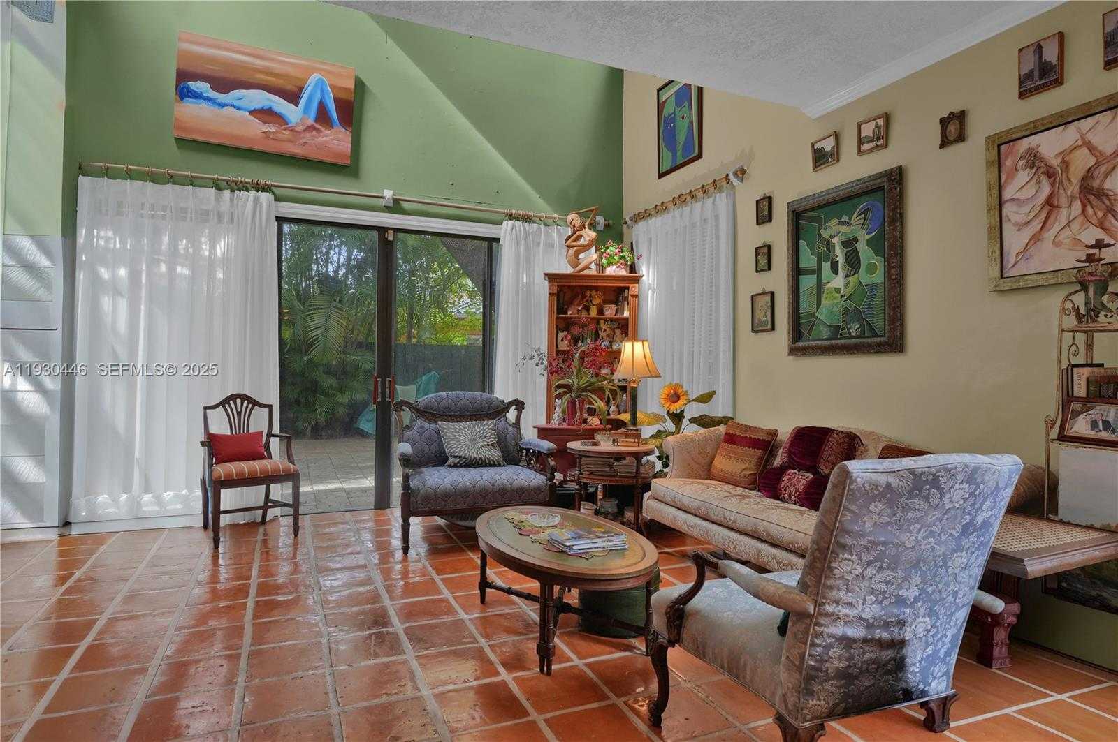 Small Image of 2790 SOUTH WEST 22ND AVE, Miami Number 7