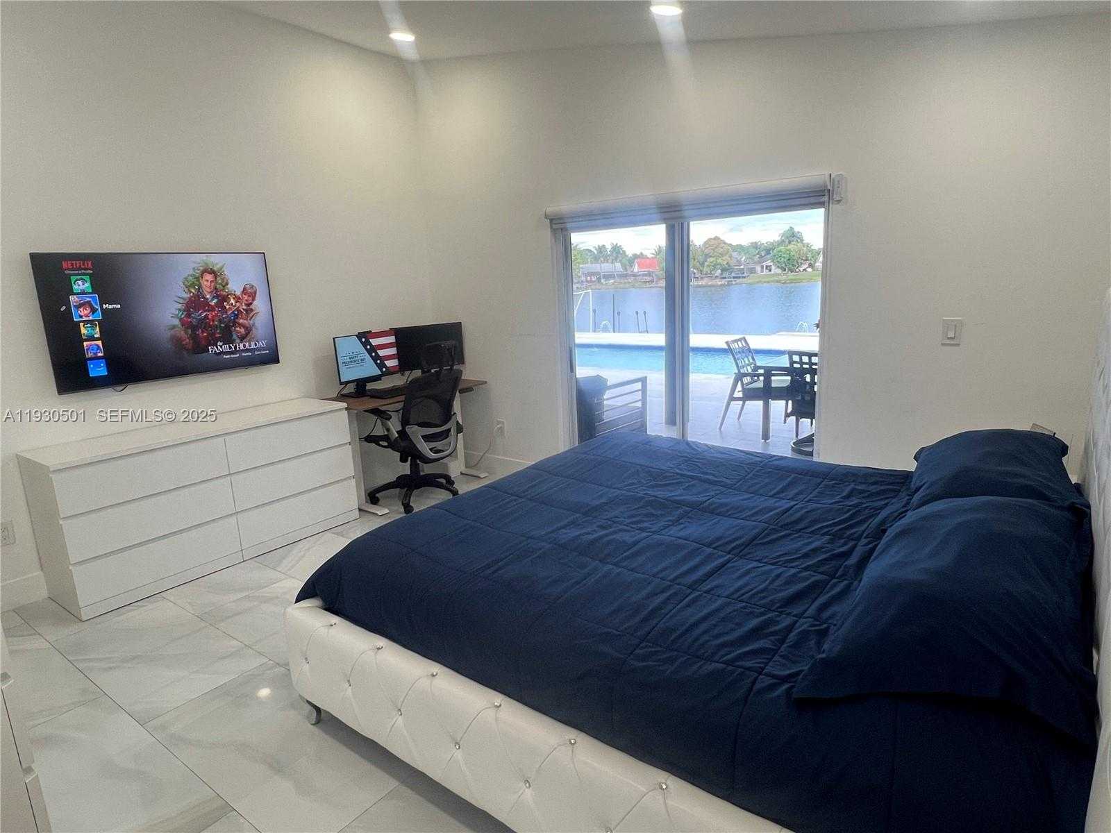 Small Image of 6101 SOUTH WEST 153RD CT RD, Miami Number 34