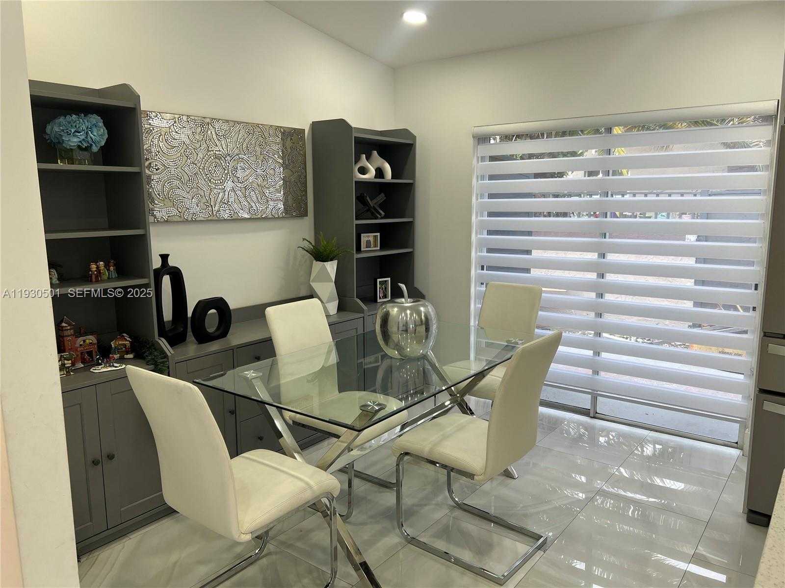 Small Image of 6101 SOUTH WEST 153RD CT RD, Miami Number 37