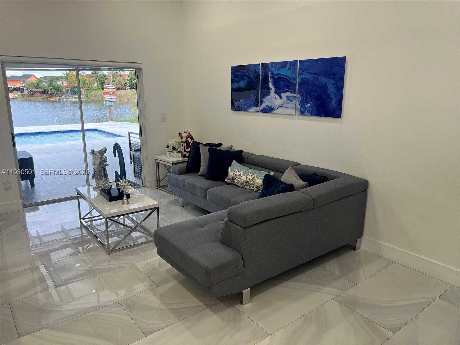 Small Image of 6101 SOUTH WEST 153RD CT RD, Miami Number 38