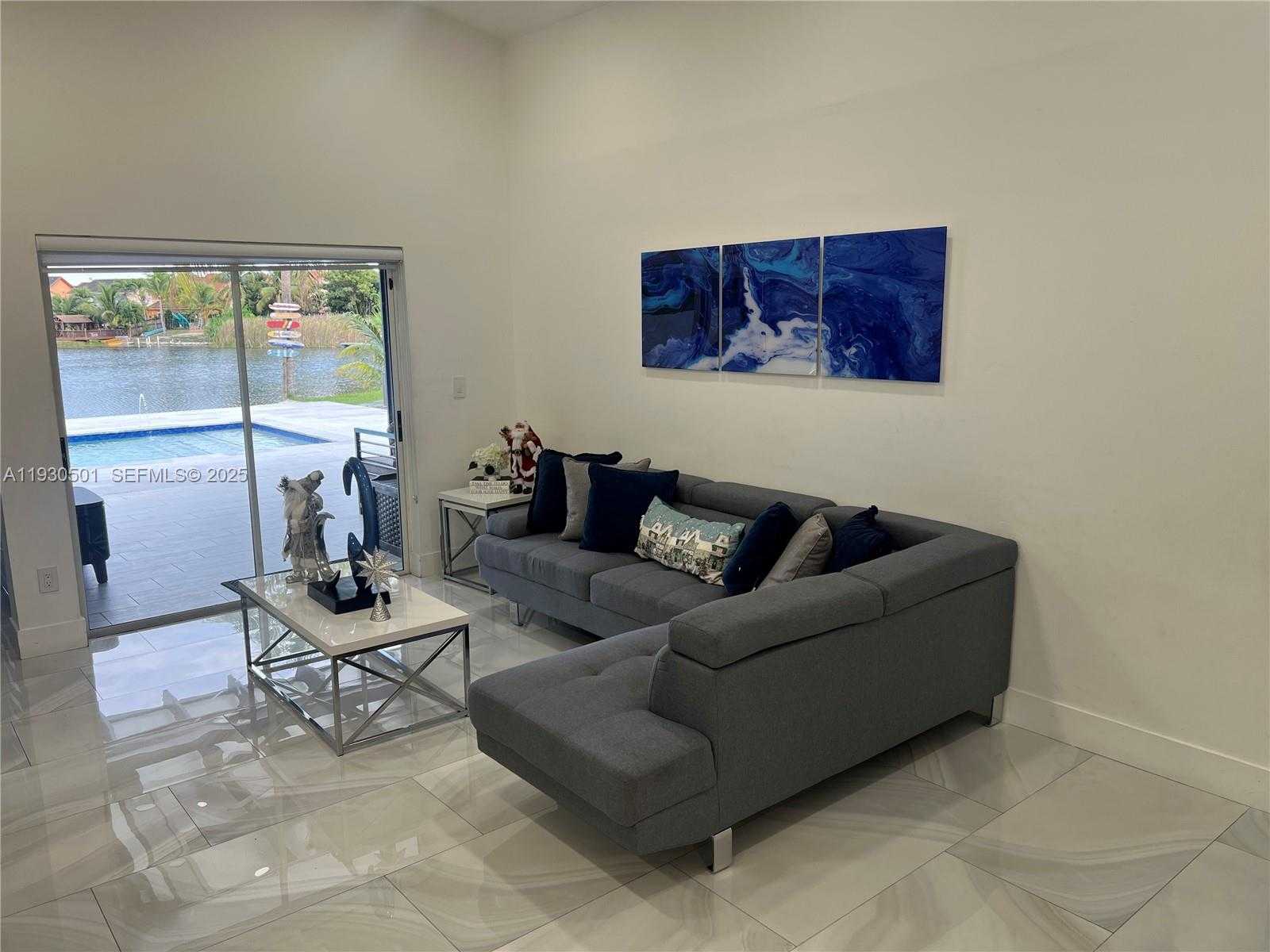 Small Image of 6101 SOUTH WEST 153RD CT RD, Miami Number 39