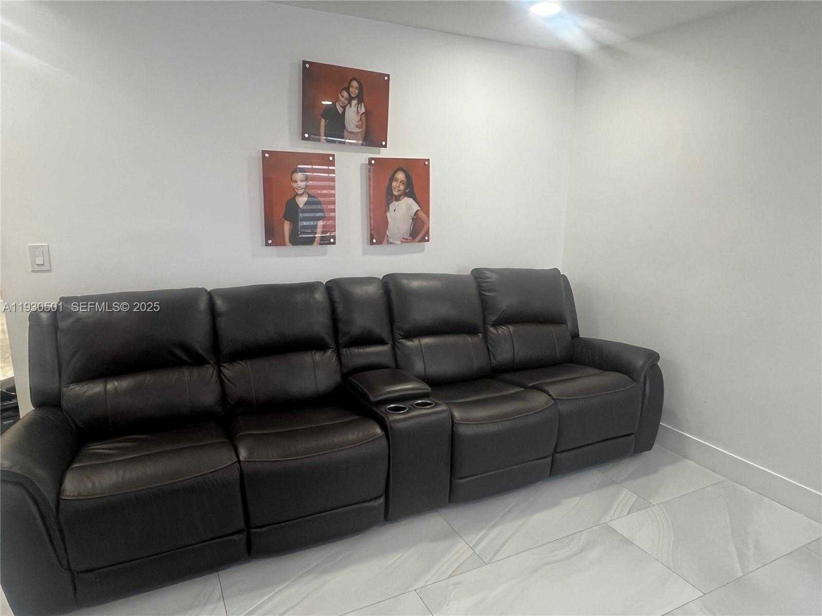 Small Image of 6101 SOUTH WEST 153RD CT RD, Miami Number 43