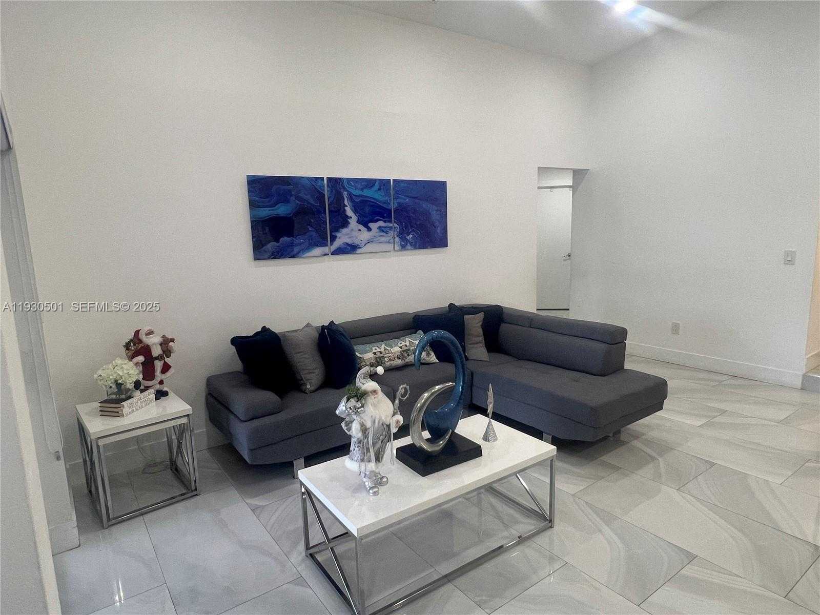 Small Image of 6101 SOUTH WEST 153RD CT RD, Miami Number 45