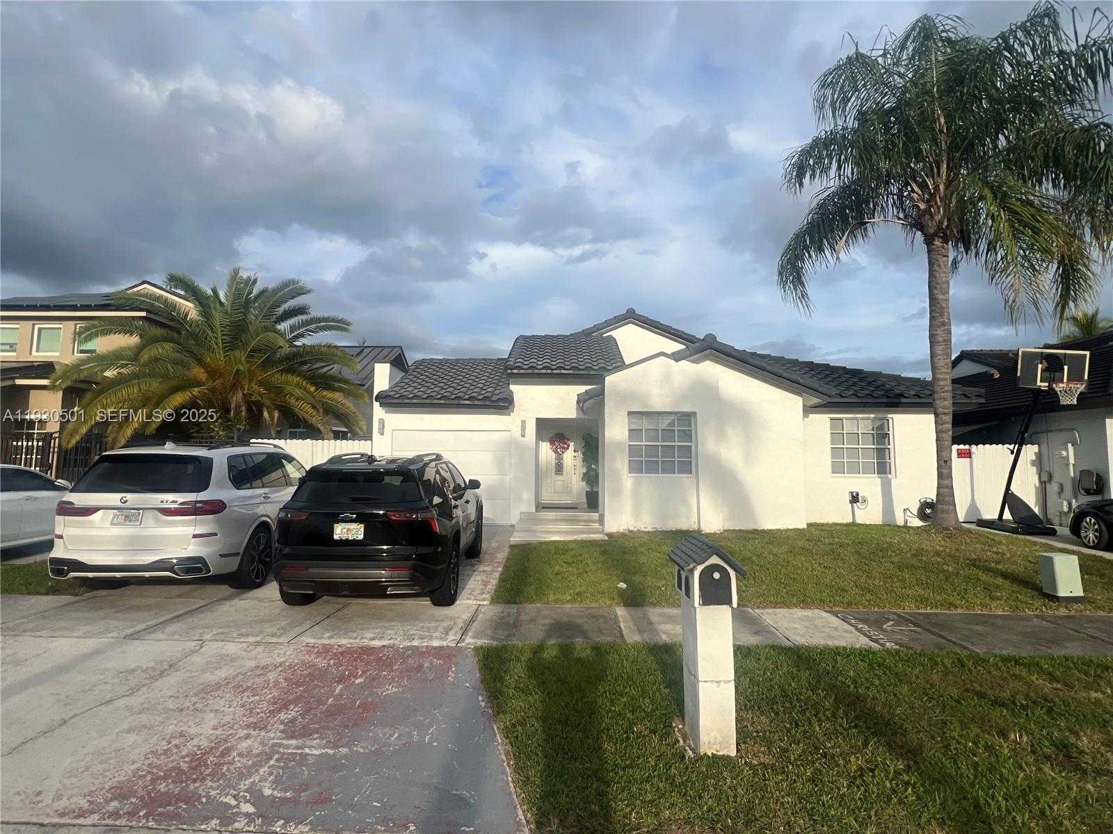 Small Image of 6101 SOUTH WEST 153RD CT RD, Miami Number 46