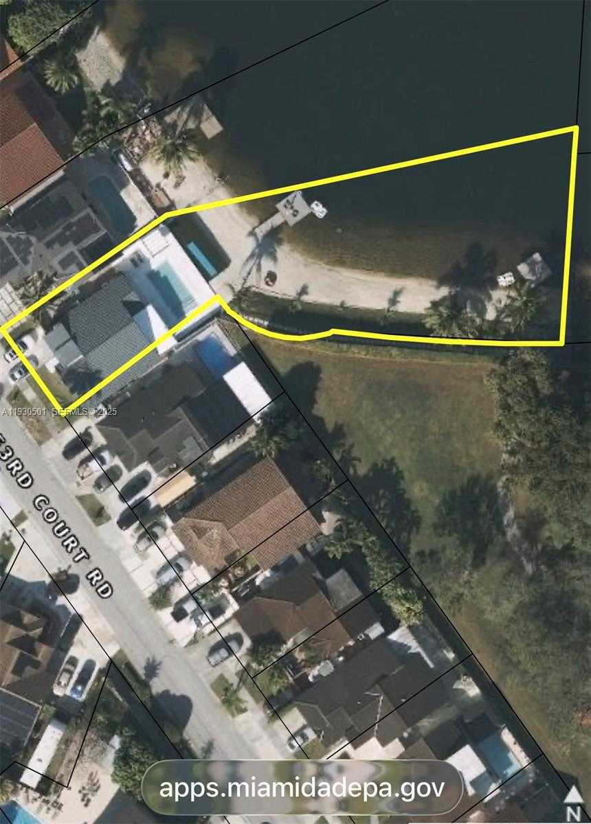 Small Image of 6101 SOUTH WEST 153RD CT RD, Miami Number 50