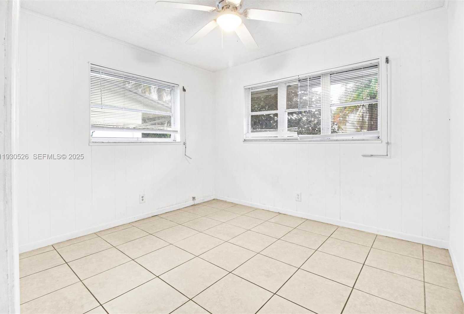 Small Image of 5718 NORTH WEST 66TH AVE, Tamarac Number 14