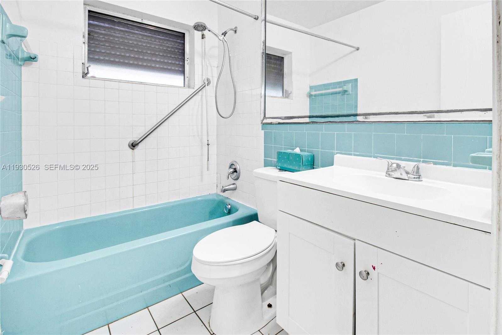 Small Image of 5718 NORTH WEST 66TH AVE, Tamarac Number 16